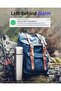 Air Smart Tag Find My App Keys Finder Locator Pet motor cycle & more, Replaceable Waterproof - 5