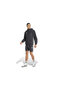 Men's Daily Sports Training Shorts - 5
