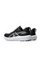 Gt-1000 unisex comfortable and lightweight running shoes colorful - 5