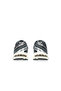Gel-1130 unisex daily shoes - 5