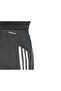 Men's Daily Sports Training Shorts - 7