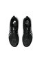 Gt-1000 unisex comfortable and lightweight running shoes colorful - 4