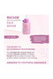 Night Rejuvenating Serum - 2