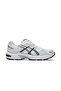 Gel-1130 Unisex Casual Shoes 1201B019-100 White - 2