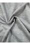 Pack of 2 Men's Shorts - 6