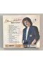Harun Kolçak Forgive Me - Blood Is Thicker Than Water - I'M a Scoundrel to You Cd (Zero Gelatin) - 2