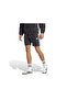Men's Daily Sports Training Shorts - 2