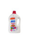 Detergent Rufe Colours 44D, 2.4L - 2
