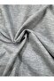 Pack of 2 Men's Shorts - 7