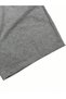 Pack of 2 Men's Shorts - 5
