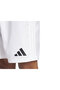 Men's Daily Sports Training Shorts - 7