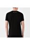 Yamaha Mt-07 the Dark Side Printed T-Shirt - 2