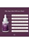 TriActive Face Serum Niacinamide Hyaluronic Green Tea Oil Free, Lightweight all Skin Types 30ml - 7