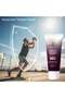 Skin Blessed Defence Sunscreen SPF 50+ PA++++ UVA/UVB No White Cast Non Greasy Lightweight - 2