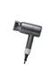 Blow Wave Hair Dryer 850W with Hot & Cool Wind, Precision Nozzle, Quiet Design
