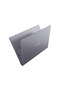 IdeaPad Slim 3 15IRH10 83K10011TR i7-13620H 16GB 512GB SSD UHD Graphics 15.3'' WUXGA Notebook - 6
