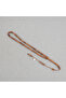 Kuka Real Natural Signed Wrist Length Barley Cut 4X8Mm Prayer Beads - 2