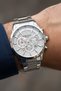 Dk.1.13525.1 Metal Men's Watch - 4