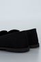 Pier A3 Metal Buckle Ballerinas - 4