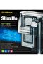 SLIM FLO SF-120 - 3