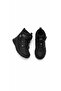 Ndrops Yseyl015 Outdoor Children's Boots Black - 6