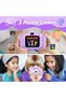 URBAN Kids Camera Toys for 3-12 Years Old Boys Girls Children,Portable Child Digital Video - 3