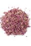 Red Clover Tea 50g - 3