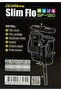SLIM FLO SF-120 - 4