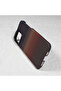 iPhone 16 Pro Premium Woven Pattern Case Durable Protective Back Cover - 4