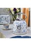 Cooking Electricals Kettle - 3
