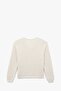 Women's Sweat 6Wal90046Ht080 - 4