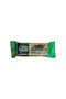 Pistachio Nut Bar - 2