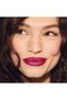 The One Liquid Glitter Lipstick - 5
