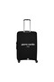 Unisex Luggage Cover K.04Pc100-Klf S-01 - 5