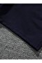 Women's Comfortable Short Shorts - 5