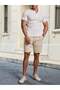 Men's shorts - 3