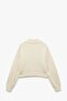 Women's Sweat 6Wal90096Ht010 - 4