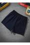 Women's Comfortable Short Shorts - 2