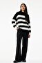 Women's Sweat 6Wak90085Ht0S1