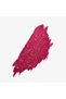The One Liquid Glitter Lipstick - 3