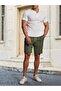 Men's shorts - 3