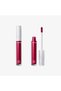 The One Liquid Glitter Lipstick