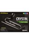 Crystal Lily Pipe Set 16/22 Mm - 4
