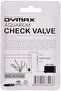 Check Valve Pack of 2 - 2