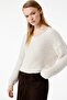 Women's Sweat 6Wal90046Ht080