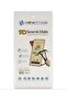 واقي شاشة نانو سيراميك غير لامع لهاتف iPhone 14 Pro Max من Newface - 3