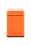 Coș de gunoi ECHO, 10 L
