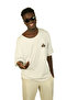 Shit Tasarım Tshirt - 2
