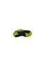 Laliga 620 Children's Phosphor Green Mechanism Carpet Field Shoes - 4