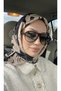 Zeus- Sunglasses Uv400 Protection Pilot Unisex New Season Vintage Case and Wipe Cloth as a Gift